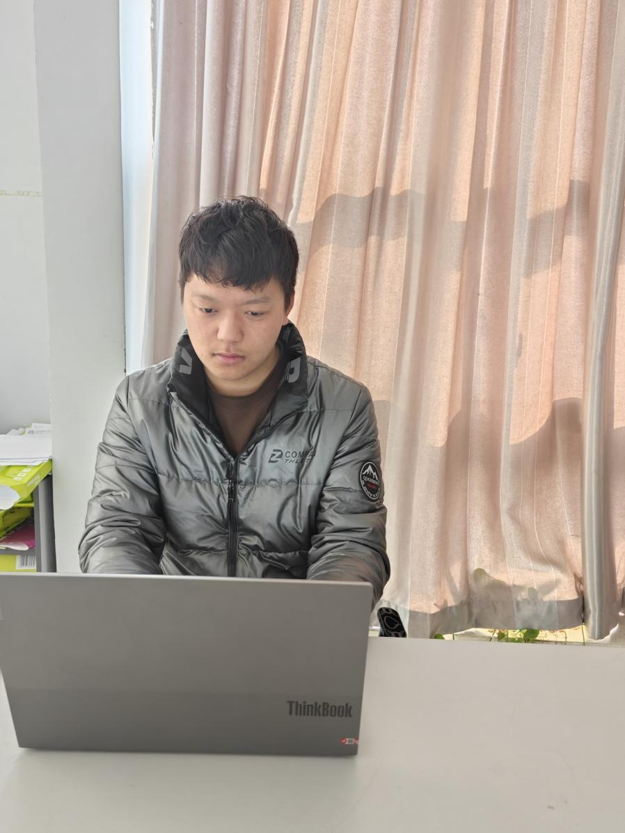 圖片3.png