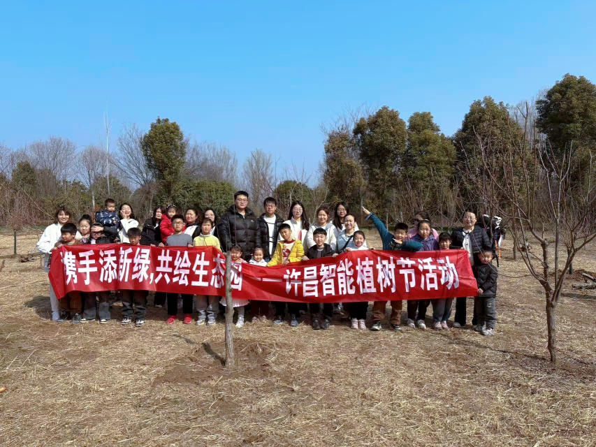 圖片9(1).png